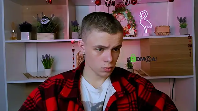 veldi_to live sex cam