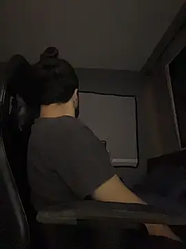 JayJayRod live sex cam