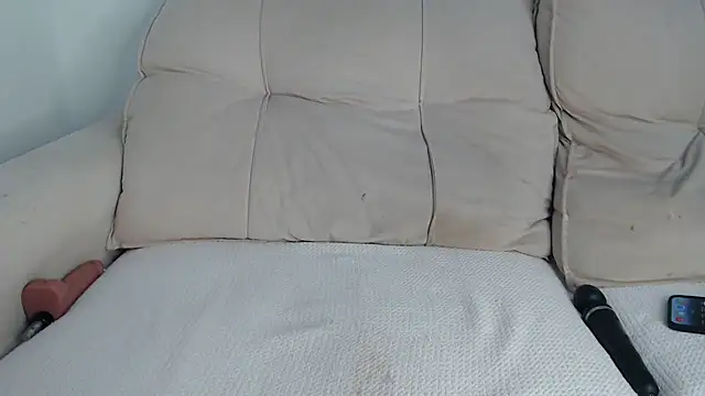 AninhaSampaio's cam snapshot