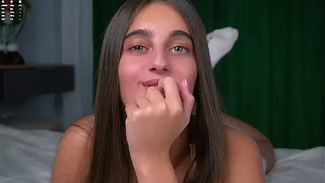 PiquingOgalala's cam snapshot