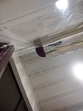 LaurenWelly_'s cam snapshot