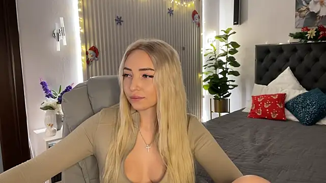 OhMyEmma live sex cam