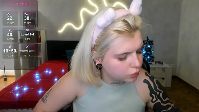 shadow__purrr's cam snapshot