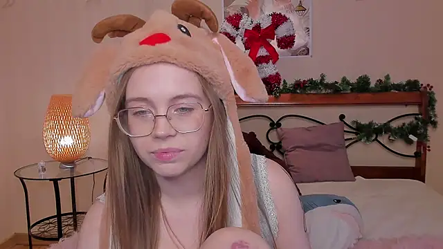 miya_soft's cam snapshot