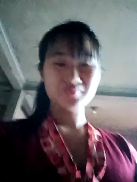 Lunna117's cam snapshot