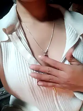 yeutinh00's cam snapshot