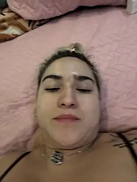 XxxVale1993's cam snapshot