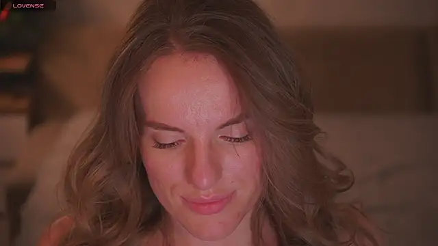 Vanille_Mystery's cam snapshot