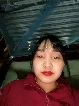 NguyenMyy's cam snapshot