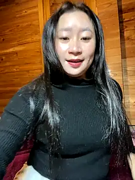 violet-00's cam snapshot