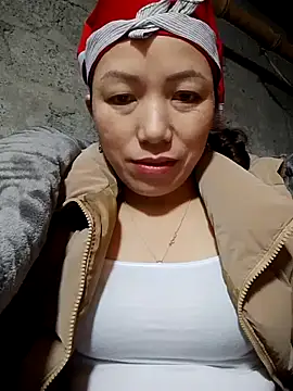 Zerin_nova's cam snapshot