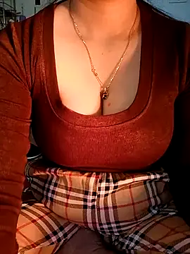 Tulip-i's cam snapshot