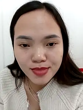 cherry-cute's cam snapshot