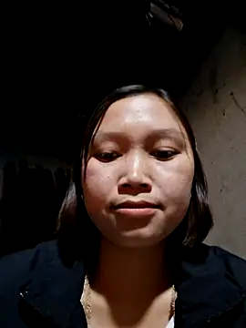 bimbim-cute's cam snapshot