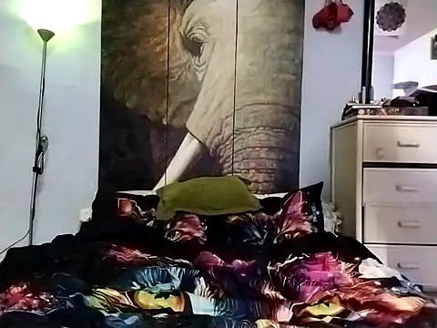 nastysexamateur69 live sex cam