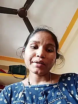 NishaNayakTelugu live sex cam