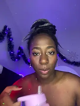 milarain live sex cam