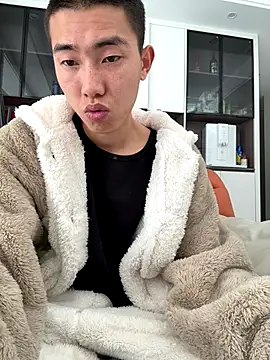 JdhdSjdj live sex cam