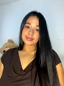 Aitana98_'s cam snapshot