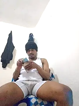 Bigote_Big0357 live sex cam