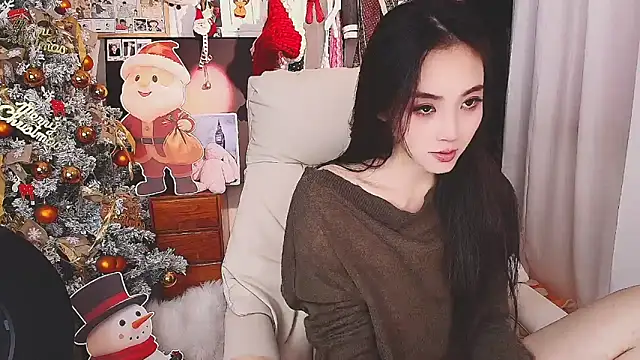 xiaotiantian-76 live sex cam