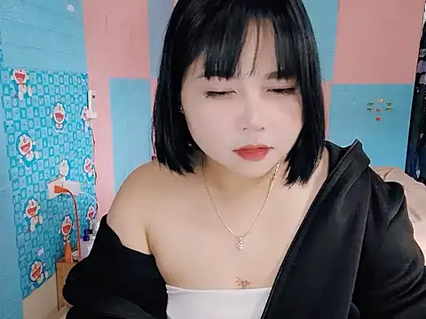 Nhan7868's cam snapshot