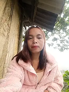 Lmaylili's cam snapshot