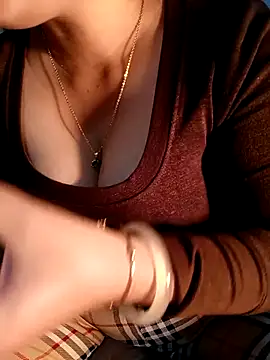 Tulip-i's cam snapshot