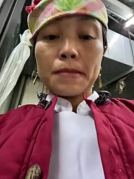 Lilik2's cam snapshot