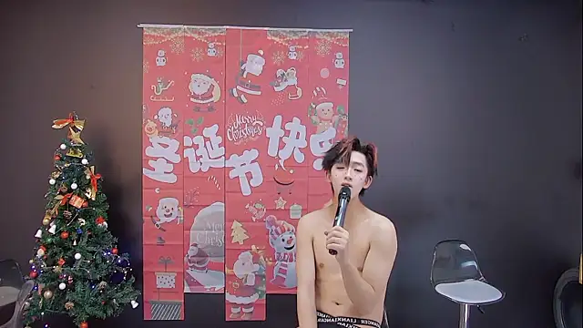 TNT-001 live sex cam