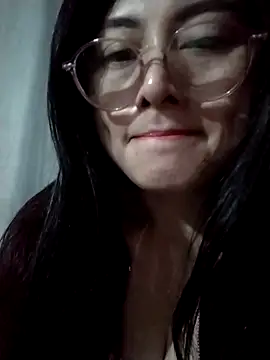 Paerl-sweet's cam snapshot