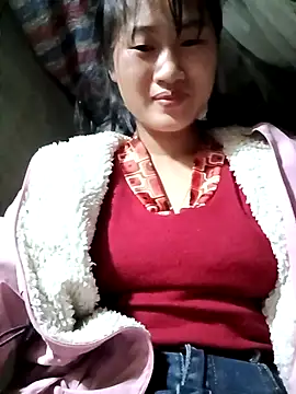 Lunna117's cam snapshot