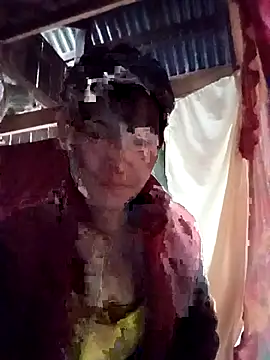 Girl_cutee's cam snapshot