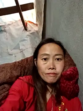 lemon-beo's cam snapshot