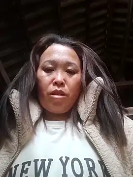 dakota-kis's cam snapshot