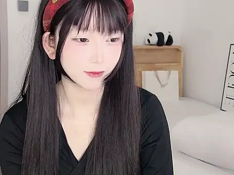 lnua-lnua's cam snapshot