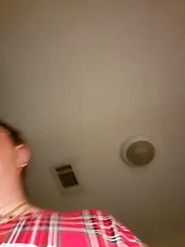 SexyNikki6969 live sex cam