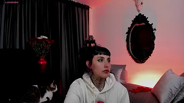 nasty_aliice1 live sex cam