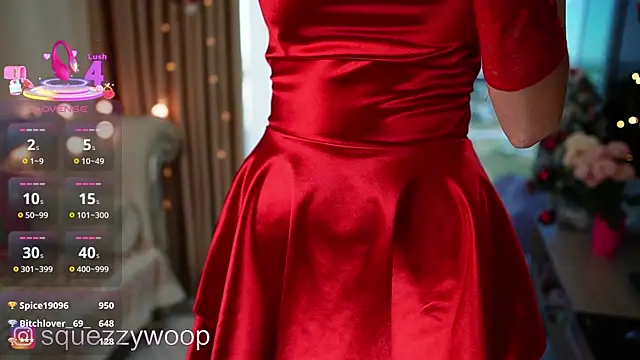 kristina_murr live sex cam