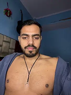 fireboyyyyy live sex cam