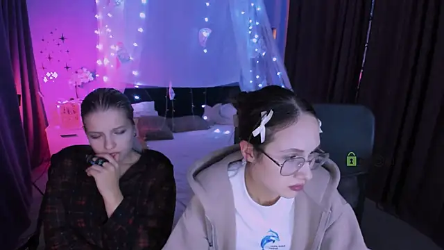 gloria_bubble live sex cam