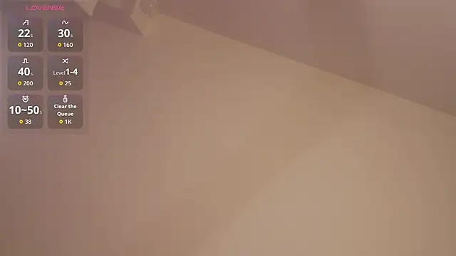 EmillieX live sex cam