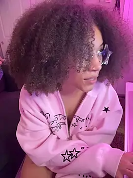 ollythegreat live sex cam