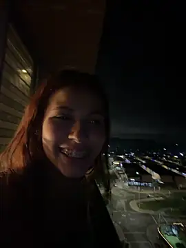 crystal_bunny7 live sex cam