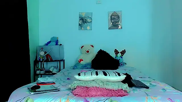 Liamscott_ live sex cam