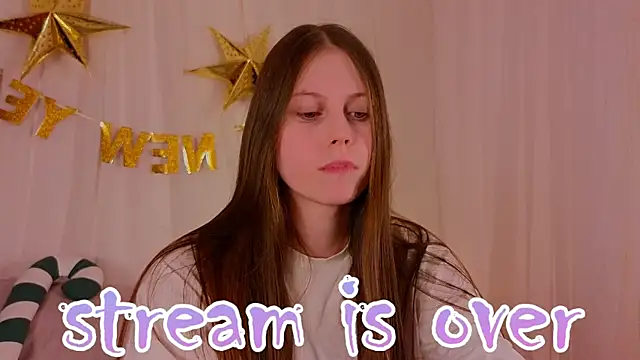 mo11y_kitten's cam snapshot