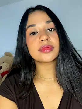 Aitana98_ live sex cam