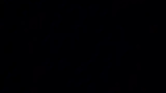 BeatrixCarIeton's cam snapshot