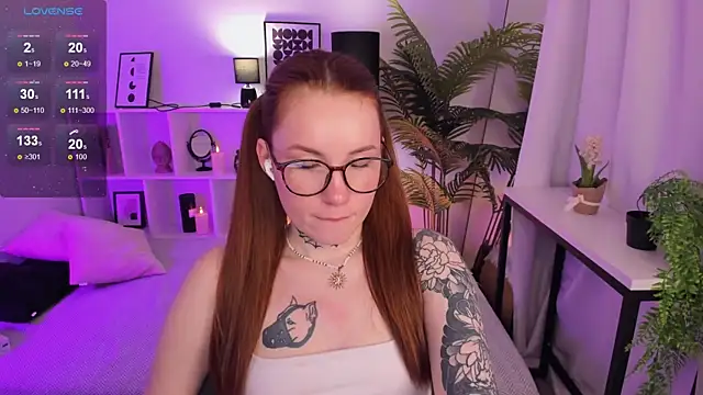 BlackSabbath_'s cam snapshot