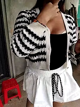 mumu661's cam snapshot